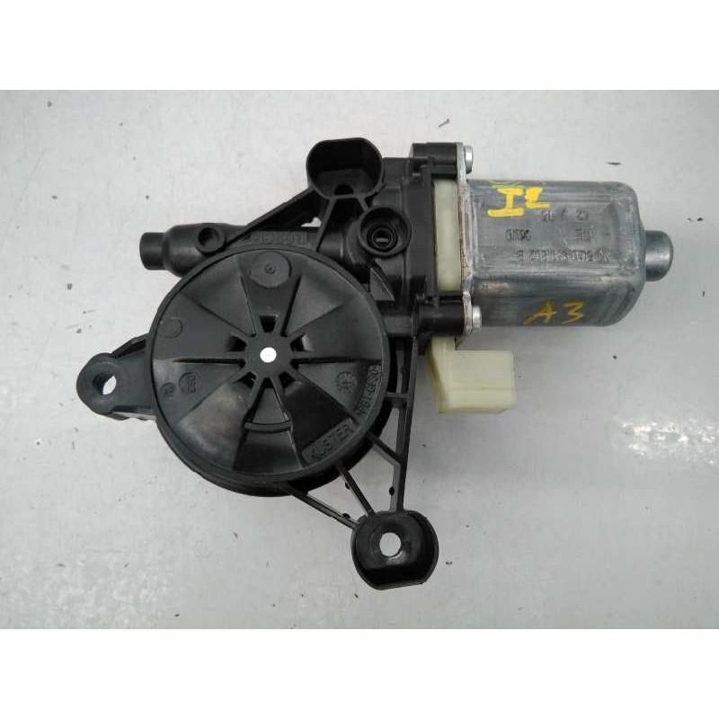 Recambio de motor elevalunas delantero izquierdo para audi a3 (8v) ambition referencia OEM IAM 5Q0959802 850202100 