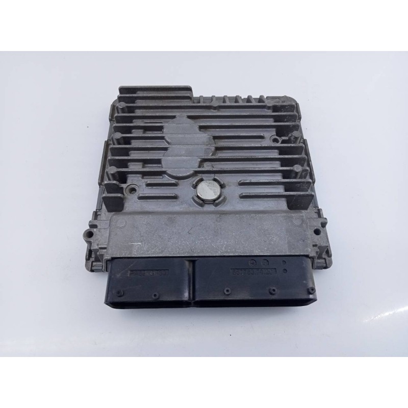 Recambio de centralita motor uce para seat ibiza sc (6j1) reference referencia OEM IAM 03L906023LC 5WP42917AA 