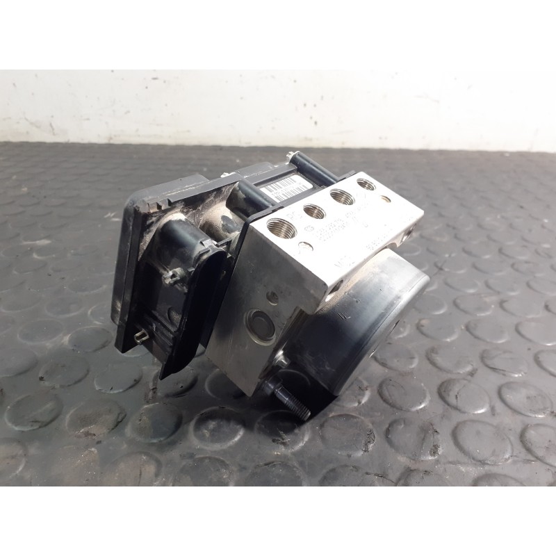 Recambio de abs para dacia sandero laureate referencia OEM IAM 026582718 476604621R 