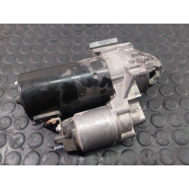 Recambio de motor arranque para bmw x1 (e84) 2.0 turbodiesel cat referencia OEM IAM 0001148034 1241857023805 