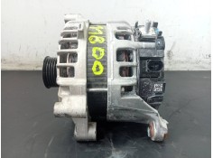 Recambio de alternador para bmw serie x3 (g01) xdrive20d referencia OEM IAM 8575059  