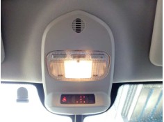 Recambio de luz interior para peugeot 5008 premium referencia OEM IAM   