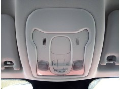 Recambio de luz interior para jeep renegade sport 4x2 referencia OEM IAM   