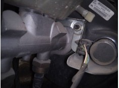 Recambio de bomba freno para mercedes clase m (w163) 270 cdi (163.113) referencia OEM IAM   