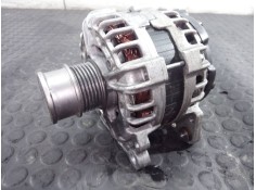 Recambio de alternador para volkswagen passat lim. (3g2) sport bmt referencia OEM IAM 04E903024S  