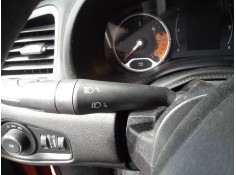 Recambio de mando intermitentes para jeep renegade sport 4x2 referencia OEM IAM   