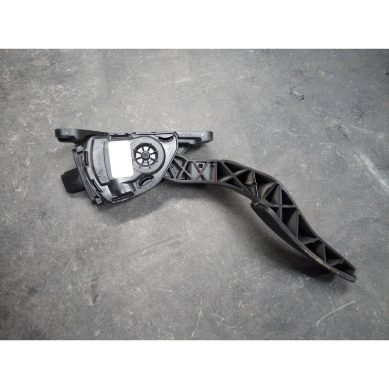 Recambio de pedal acelerador para jeep cherokee limited referencia OEM IAM 53013783AB 6PV93390312 