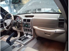 Recambio de salpicadero para jeep cherokee limited referencia OEM IAM   