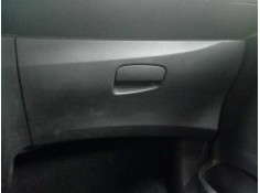 Recambio de guantera para citroen c3 tonic referencia OEM IAM   