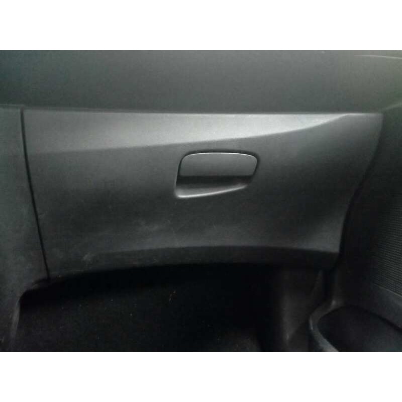 Recambio de guantera para citroen c3 tonic referencia OEM IAM   