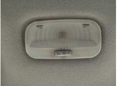 Recambio de luz interior para citroen c3 tonic referencia OEM IAM   