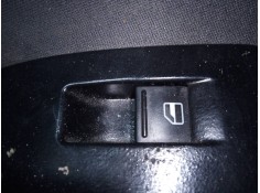 Recambio de mando elevalunas delantero derecho para volkswagen golf v berlina (1k1) highline referencia OEM IAM   