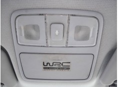 Recambio de luz interior para hyundai i30 style referencia OEM IAM   