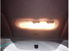 Recambio de luz interior para dacia duster ambiance 4x2 referencia OEM IAM   