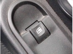 Recambio de mando elevalunas delantero derecho para dacia duster ambiance 4x2 referencia OEM IAM   