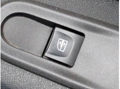 Recambio de mando elevalunas trasero derecho para dacia duster ambiance 4x2 referencia OEM IAM   