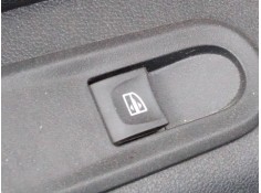 Recambio de mando elevalunas trasero izquierdo para dacia duster ambiance 4x2 referencia OEM IAM   