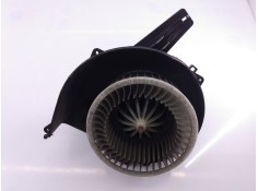 Recambio de ventilador calefaccion para seat ibiza sc (6j1) reference referencia OEM IAM 6Q1819015J  