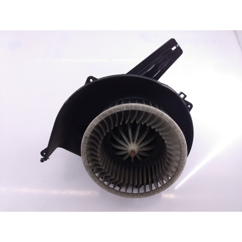 Recambio de ventilador calefaccion para seat ibiza sc (6j1) reference referencia OEM IAM 6Q1819015J  