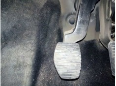 Recambio de pedal embrague para citroen c3 tonic referencia OEM IAM   