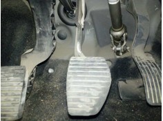 Recambio de pedal freno para citroen c3 tonic referencia OEM IAM   