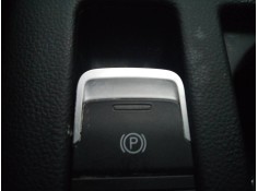 Recambio de palanca freno de mano para volkswagen passat lim. (3g2) sport bmt referencia OEM IAM   