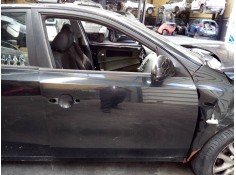 Recambio de puerta delantera derecha para hyundai i30 style referencia OEM IAM   