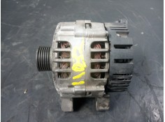 Recambio de alternador para peugeot 307 (s1) xn referencia OEM IAM 9649611780  