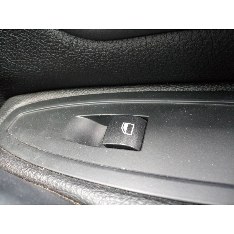 Recambio de mando elevalunas delantero derecho para bmw serie 4 gran coupe (f36) 420d referencia OEM IAM   