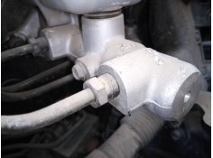 Recambio de bomba freno para hyundai i30 style referencia OEM IAM   