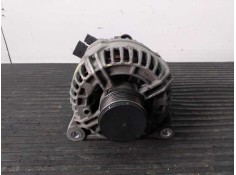 Recambio de alternador para mini mini (r56) one d referencia OEM IAM 1547794970 0124525126 