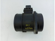 Recambio de caudalimetro para hyundai i30 style referencia OEM IAM 281642A401 9220930004 