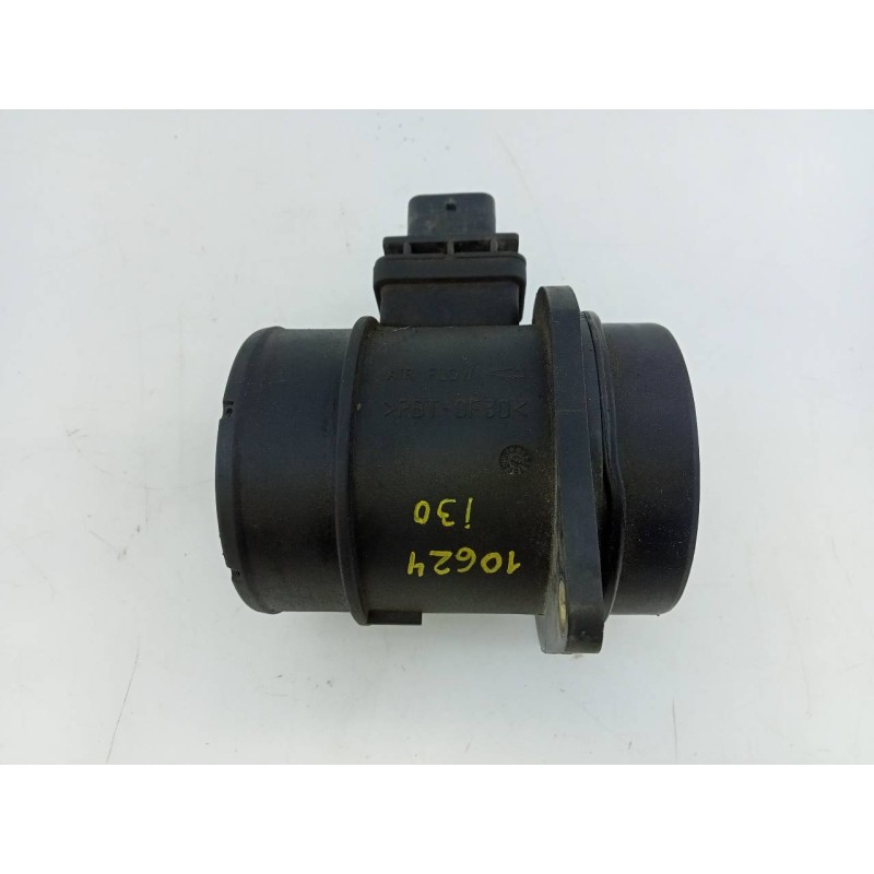 Recambio de caudalimetro para hyundai i30 style referencia OEM IAM 281642A401 9220930004 