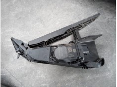 Recambio de pedal acelerador para bmw serie 4 gran coupe (f36) 420d referencia OEM IAM 35426853176 6PV01043532 