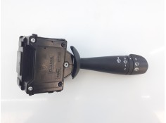 Recambio de mando limpia para dacia lodgy stepway referencia OEM IAM 255671453R  