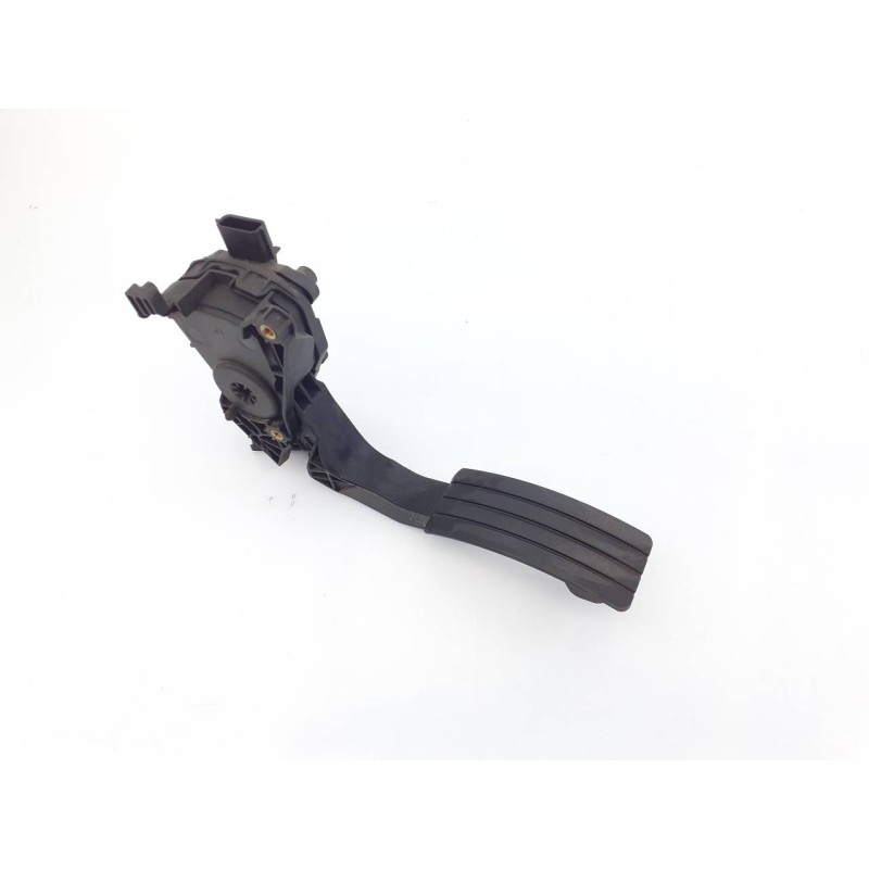 Recambio de pedal acelerador para dacia sandero stepway referencia OEM IAM 180022703R 6PV00997803 