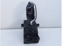 Recambio de palanca cambio para bmw serie x3 (g01) xdrive20d referencia OEM IAM GW794769501 034971112 