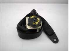 Recambio de cinturon seguridad delantero derecho para mini mini (r56) one d referencia OEM IAM 601028800E  