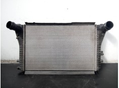 Recambio de intercooler para volkswagen passat variant (365) exclusive bluemotion referencia OEM IAM 3C0145805AK  