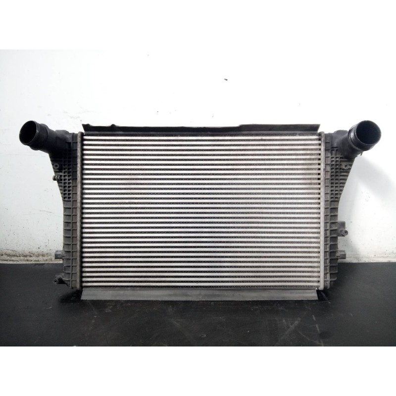 Recambio de intercooler para volkswagen passat variant (365) exclusive bluemotion referencia OEM IAM 3C0145805AK  