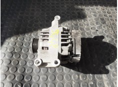 Recambio de alternador para fiat nuova 500 (150) sport referencia OEM IAM 51714791 MS1022118470 