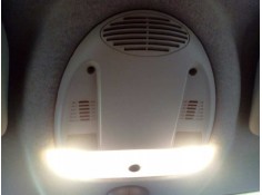 Recambio de luz interior para mini mini (r56) one d referencia OEM IAM   