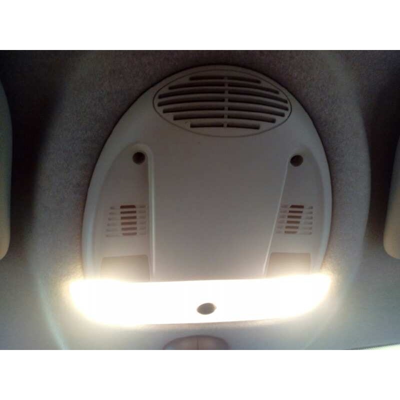 Recambio de luz interior para mini mini (r56) one d referencia OEM IAM   