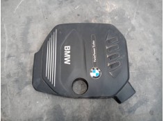 Recambio de tapa motor para bmw serie x3 (g01) xdrive20d referencia OEM IAM   