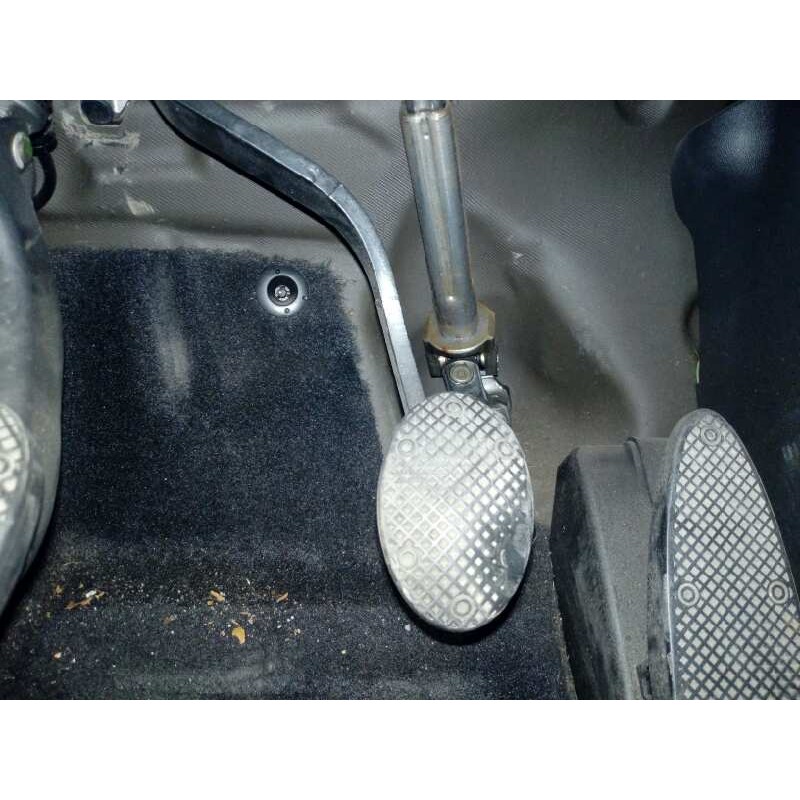 Recambio de pedal freno para mini mini (r56) one d referencia OEM IAM   