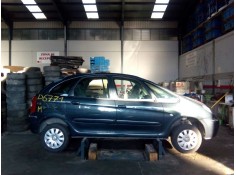 citroen xsara picasso del año 2007