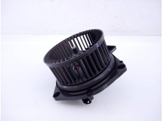 Recambio de ventilador calefaccion para bmw serie x3 (g01) xdrive20d referencia OEM IAM 180601813 276181 