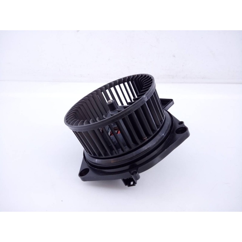 Recambio de ventilador calefaccion para bmw serie x3 (g01) xdrive20d referencia OEM IAM 180601813 276181 