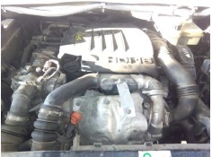 citroen xsara picasso del año 2007 2