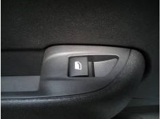 Recambio de mando elevalunas trasero izquierdo para opel crossland x design line referencia OEM IAM   